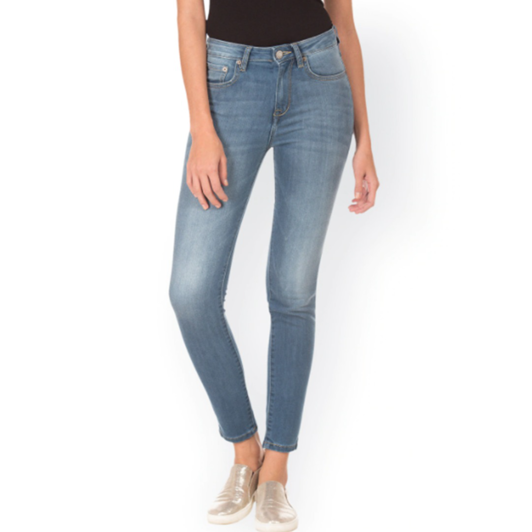 https://cdn.shopper.com/shopper-v2-prod/assets/user_products/9bfe1e28-5db6-45d0-be4a-cfbd2f64d76b.png
