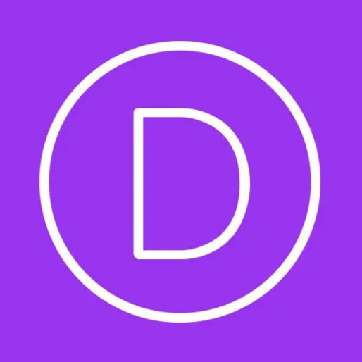 Divi - Most Popular WordPress Theme in The World