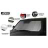 WeatherTech Front SunShade Sun Dash Shield for 2020-2021 Tesla Model Y | eBay