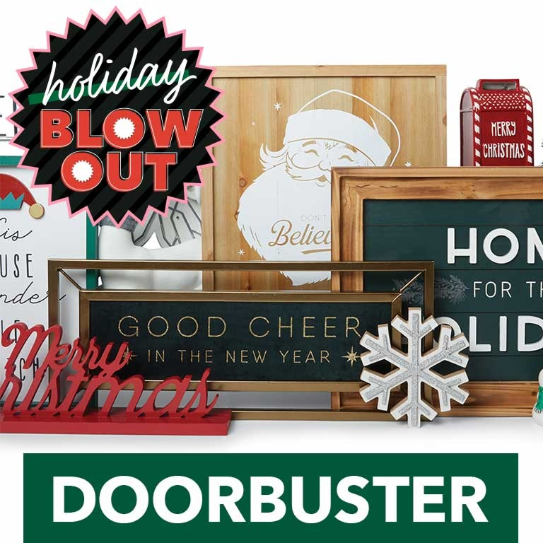 Official JOANN™ Fabric and Craft Stores OnlineArctic Foxarrow101420Icon/print