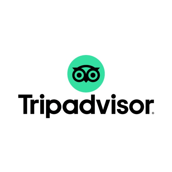 Tripadvisor: Over a billion reviews & contributions for Hotels, Attractions, Restaurants, and more