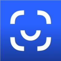 Headshotly AI | Generate Studio Quality Headshots and Thumbnails With AI