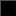 allsaints.com