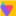 volusion.com