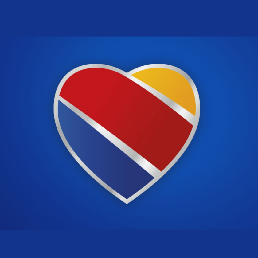 Southwest Airlines | Book Flights, Make Reservations & Plan a Trip