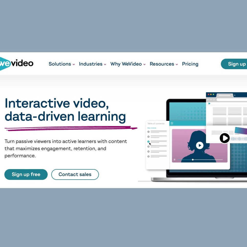 YouTube Growth Hacking