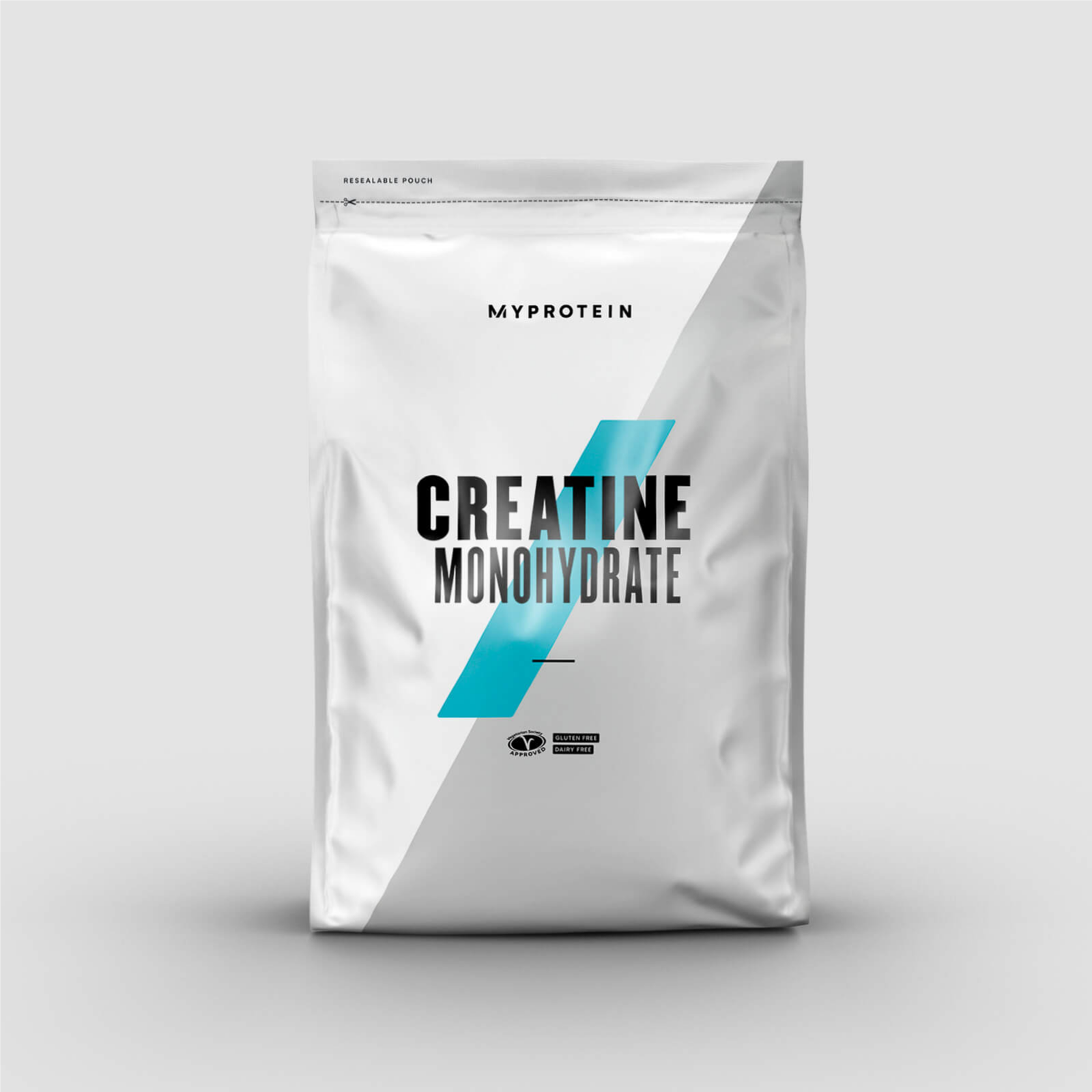 https://cdn.shopper.com/shopper-v2-prod/assets/user_products/9d362a98-b52d-436c-9183-1834b6ba2f94.png
