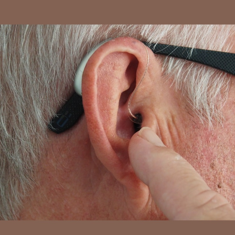 Eargo