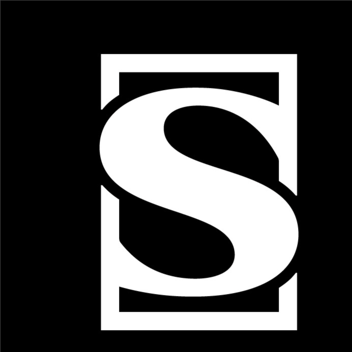 Sideshow