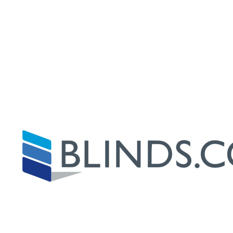 Blinds, Shades, and Shutters | Custom Window Coverings | Blinds.comMissing Parts IconVideo IconEdit IconCleaning iconRepair IconBaby IconMeasure Iconicon-hardhatSureFit LogoThumbs Up IconDollar Sign IconShield IconPeople Icon