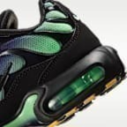 Nike Air Max Trainers, Sneakers & Shoes (157)