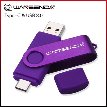 AliExpress Products