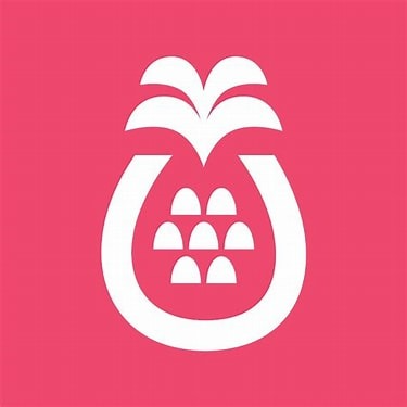 POPULAR INVESTING APPS