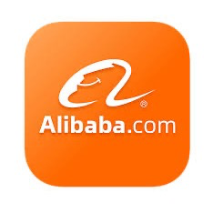 Alibaba Manufacturer Directory