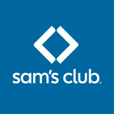 Samsclub.com