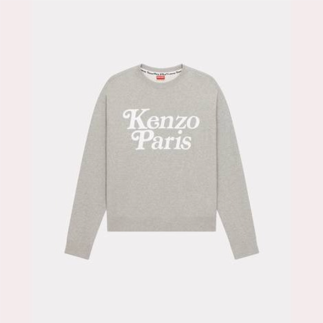 KENZO | Designer Clothing, Sneakers & Bags for Men, Women & KidsKenzo LogoKenzo Logo