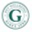 Groomers Online