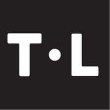 Treadlabs.com