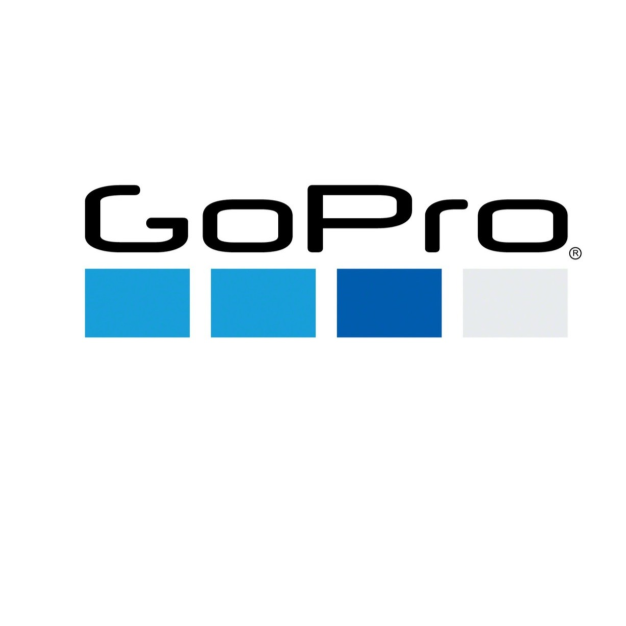 GoPro