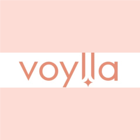 Voylla coupons on sale