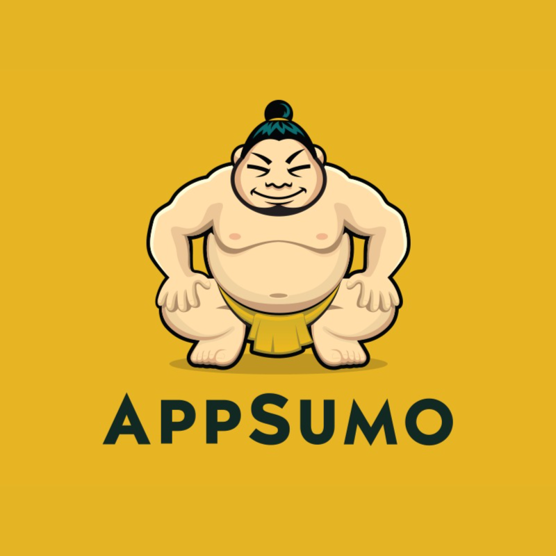 Appsumo Lifetime Deals (LTDs)