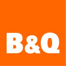 B&Q | DIY Products at Everyday Low Prices | DIY at B&Q