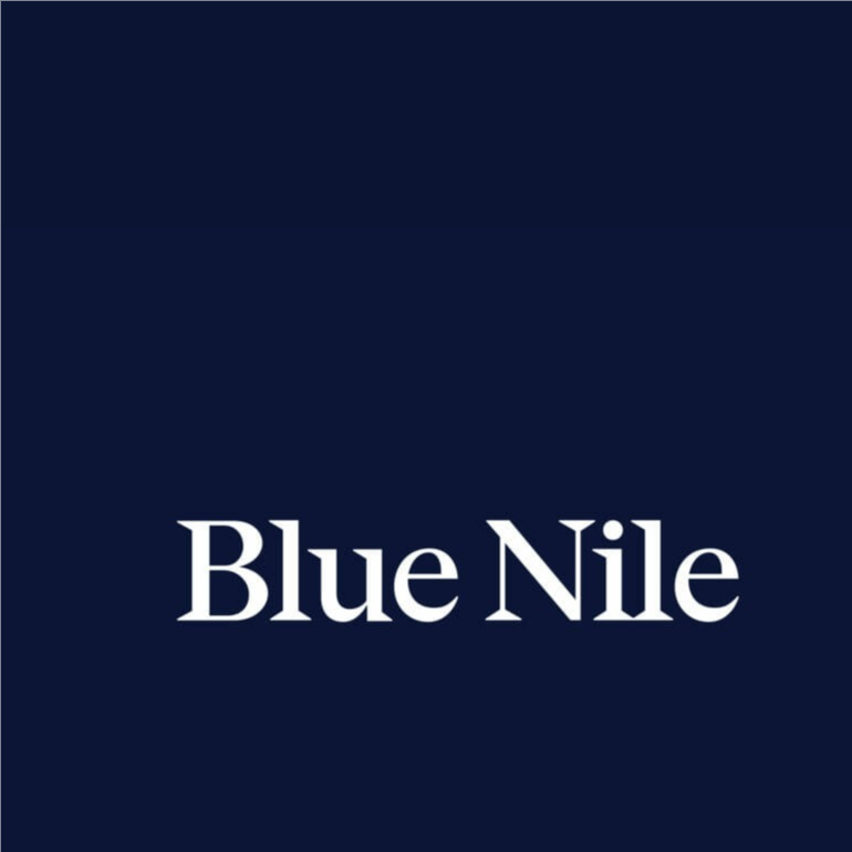 bluenile.com