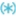 speckproducts.com