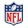 NFL.com