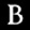 Belleek