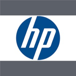 HP.COM