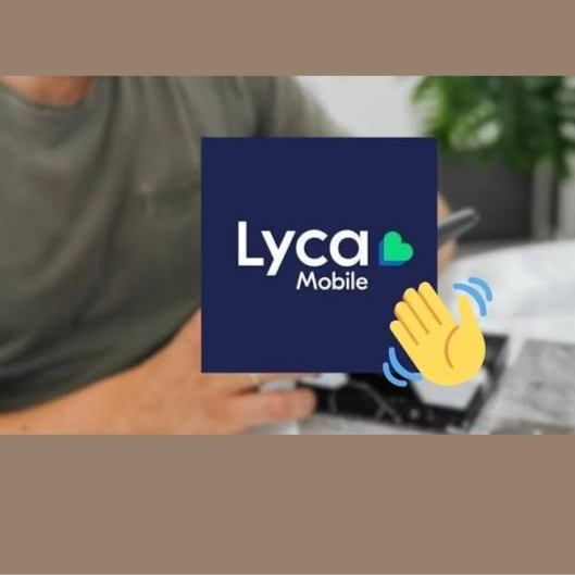 Best SIM Only Deals, Unlimited Talk, Text & Data Plans – Lyca Mobile