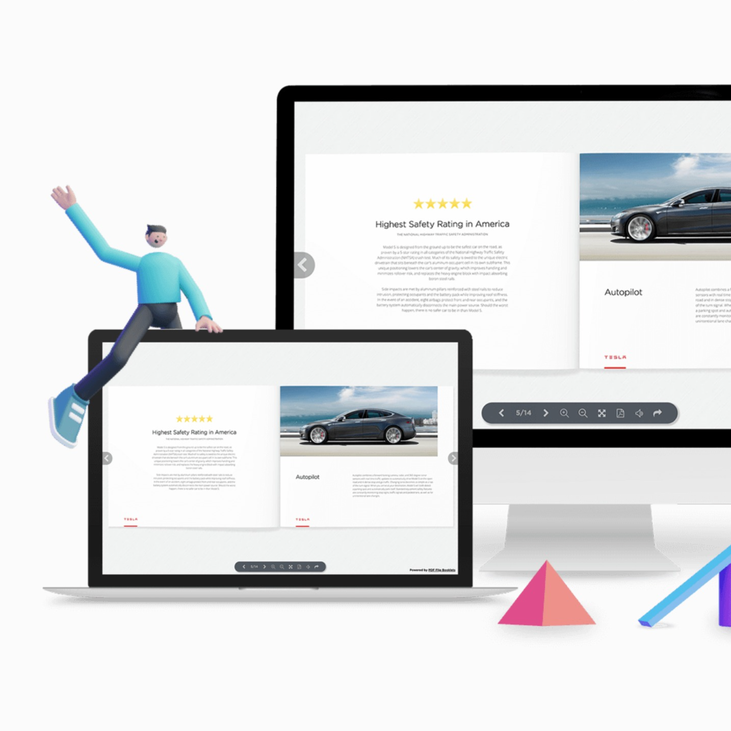 Branding + Design