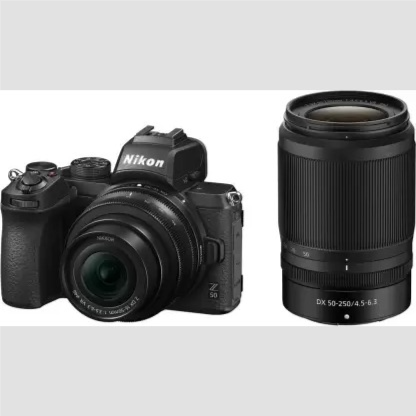 VIDEOGRAPHY - PHOTOGRAPHY