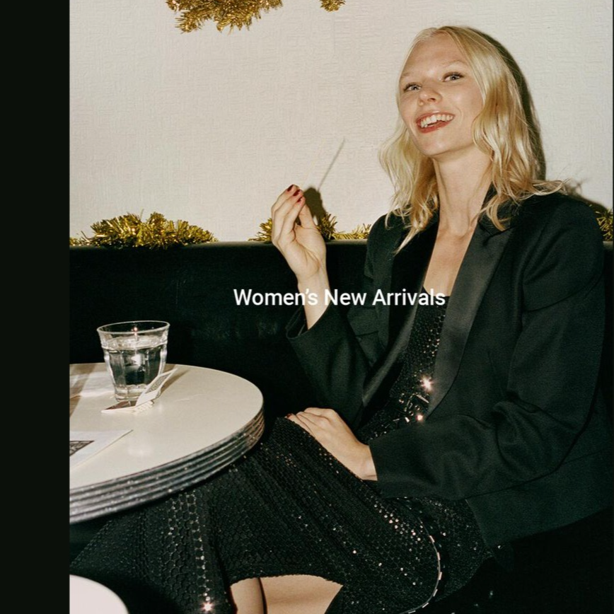 rag & bone: Clothing, Shoes & Accessories with Effortless Urban Style