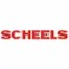 Scheels