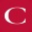 Clarins