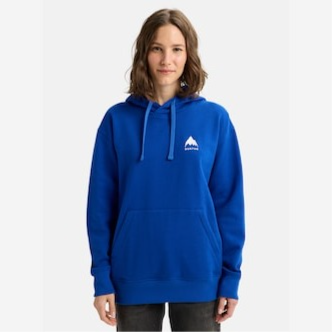 Sweaters & Hoodies - Women