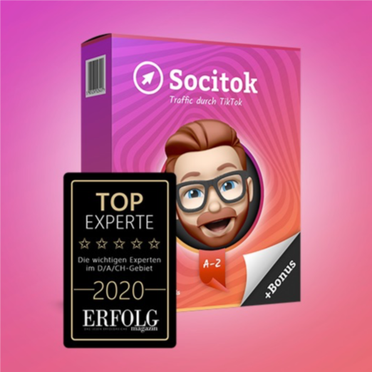 Mit Social Media Geld verdienen