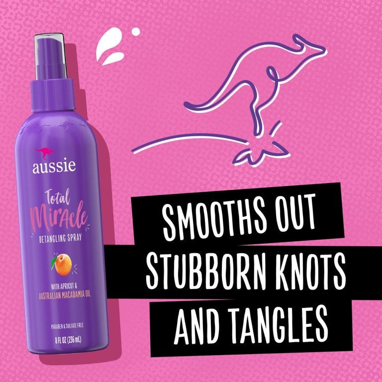 Hair Acccessories