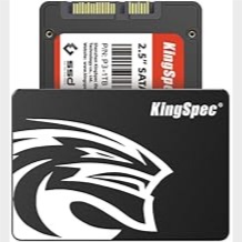 Amazon.com : sata ssdGroup 5