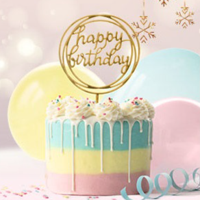 We are Ferns N Petals: India's Biggest Gifting Solutions Provider