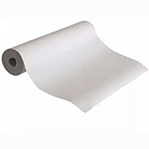 Ikea Mala Drawing Paper Roll, 47 cm W, 30 Medium/Large, White : Amazon.ca: Home