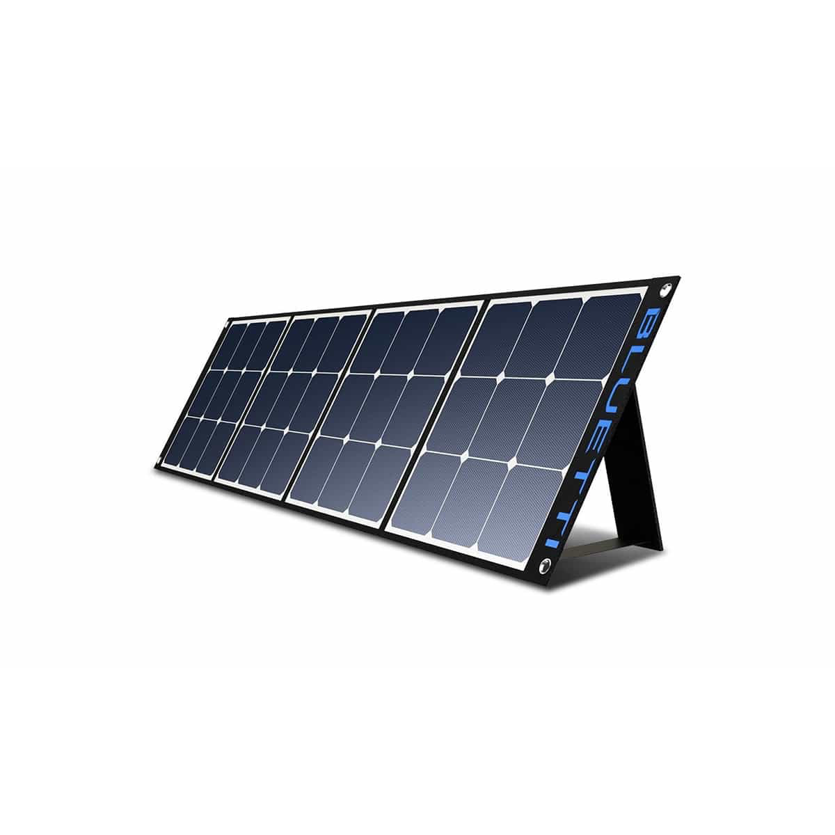 BLUETTI SP200 Solar Panel | 200W