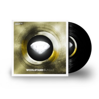 Hörkurse für Erfolg & Mindset-Programmierung