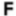 factorie.com.au
