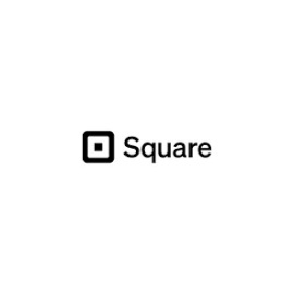 squareup.com
