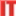 informit.com