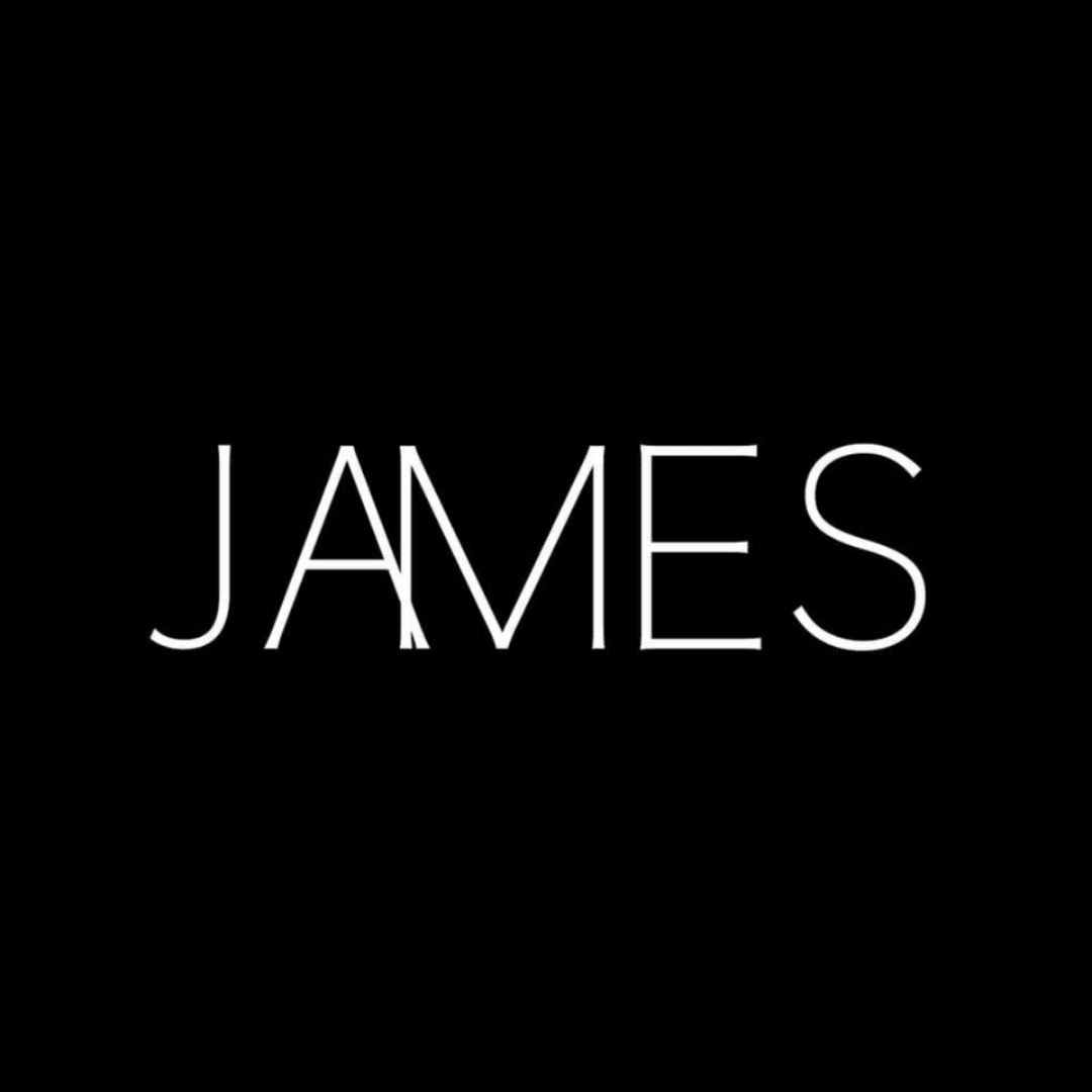 James Cosmetics