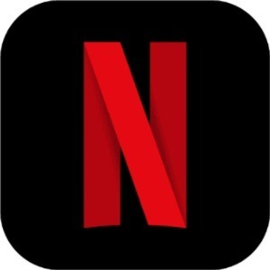The Lincoln Lawyer - Netflix